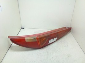 FANALE POST. DX FIAT PUNTO (1N/1P) (07/99-12/05) 188A5000 NB0868006045052DX