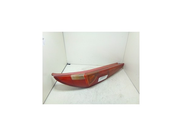 FANALE POST. DX FIAT PUNTO (1N/1P) (07/99-12/05) 188A5000 NB0868006045052DX