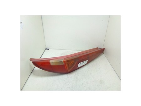 FANALE POST. DX FIAT PUNTO (1N/1P) (07/99-12/05) 188A5000 NB0868006045052DX