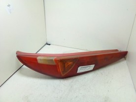 FANALE POST. DX FIAT PUNTO (1N/1P) (07/99-12/05) 188A5000 NB0868006045052DX