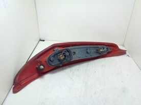 FANALE POST. DX FIAT PUNTO (1N/1P) (07/99-12/05) 188A5000 NB0868006045052DX