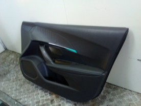 PANNELLO INT. PORTA ANT. MAGLIA BOX DX. PEUGEOT 2008 (03/13-05/16) 5F01 98029869ZD