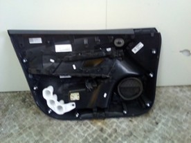 PANNELLO INT. PORTA ANT. MAGLIA BOX DX. PEUGEOT 2008 (03/13-05/16) 5F01 98029869ZD