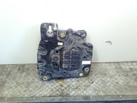 SERBATOIO UREA PEUGEOT 2008 (11/19-) DV5RD 9827948380