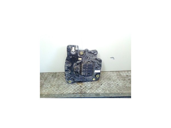 SERBATOIO UREA PEUGEOT 2008 (11/19-) DV5RD 9827948380