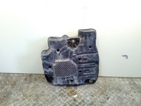 SERBATOIO UREA PEUGEOT 2008 (11/19-) DV5RD 9827948380