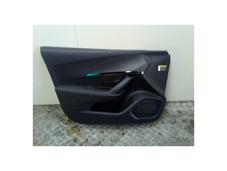 PANNELLO INT. PORTA ANT. MAGLIA BOX SX. PEUGEOT 2008 (03/13-05/16) 5F01 98029870ZD