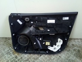 PANNELLO INT. PORTA ANT. MAGLIA BOX SX. PEUGEOT 2008 (03/13-05/16) 5F01 98029870ZD