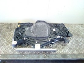 SERBATOIO UREA PEUGEOT BOXER FURGONE (03/14-) DW12RUE 9824786280