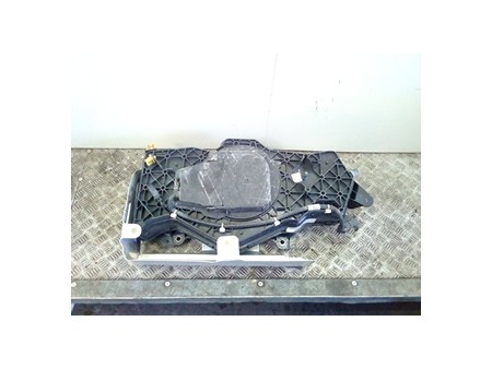 SERBATOIO UREA PEUGEOT BOXER FURGONE (03/14-) DW12RUE 9824786280