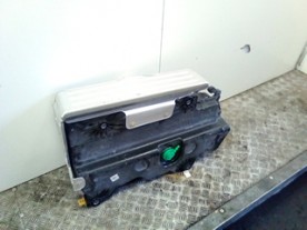 SERBATOIO UREA PEUGEOT BOXER FURGONE (03/14-) DW12RUE 9824786280