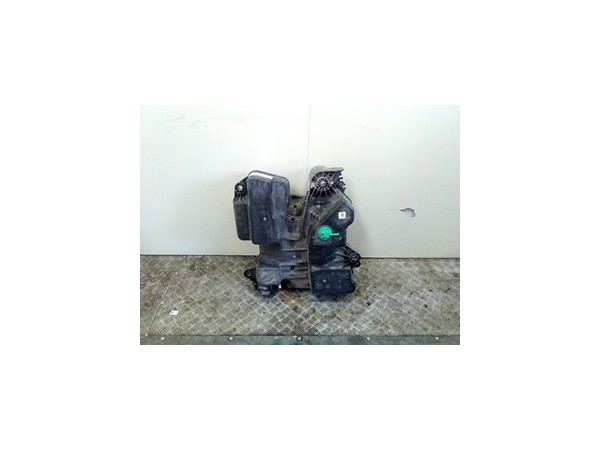 SERBATOIO UREA PEUGEOT BOXER FURGONE (03/14-) DW12RUE 9824786280