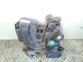 SERBATOIO UREA PEUGEOT BOXER FURGONE (03/14-) DW12RUE 9824786280