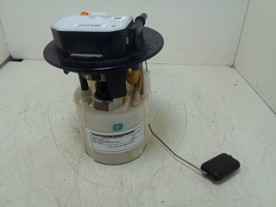 POMPA CARBURANTE PEUGEOT 208 (04/15-06/20) BH02 NB4970017067004