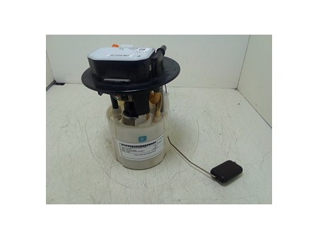 POMPA CARBURANTE PEUGEOT 208 (04/15-06/20) BH02 NB4970017067004