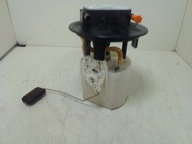 POMPA CARBURANTE PEUGEOT 208 (04/15-06/20) BH02 NB4970017067004