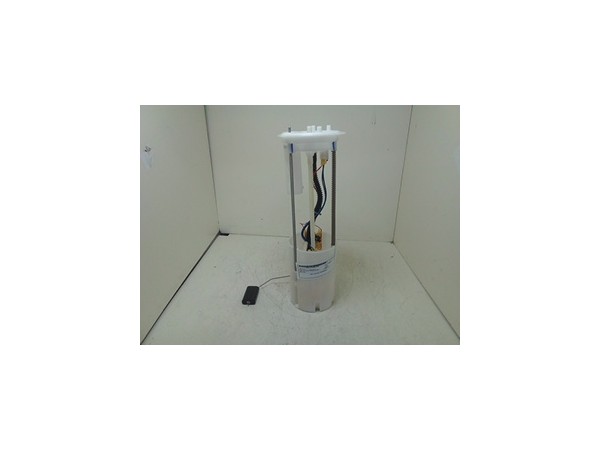 POMPA CARBURANTE FIAT DUCATO (2J) (06/06-03/12) 4HV NB4970006063015