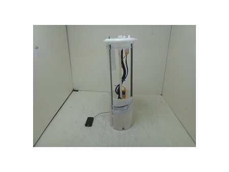 POMPA CARBURANTE FIAT DUCATO (2J) (06/06-03/12) 4HV NB4970006063015