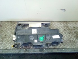 SERBATOIO UREA PEUGEOT BOXER FURGONE (03/14-) DW12RUE 9824786280