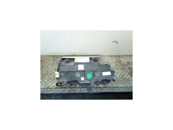 SERBATOIO UREA PEUGEOT BOXER FURGONE (03/14-) DW12RUE 9824786280