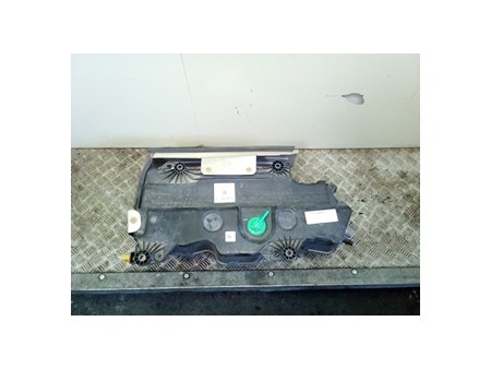 SERBATOIO UREA PEUGEOT BOXER FURGONE (03/14-) DW12RUE 9824786280