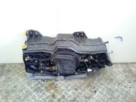 SERBATOIO UREA PEUGEOT BOXER FURGONE (03/14-) DW12RUE 9824786280