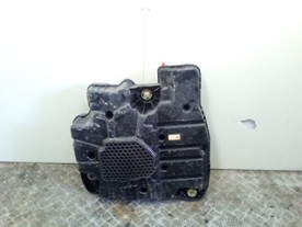 SERBATOIO UREA CITROEN C3 3A SERIE (B618) (03/20-)  9828443980