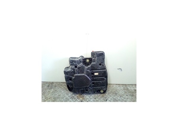 SERBATOIO UREA CITROEN C3 3A SERIE (B618) (03/20-)  9828443980