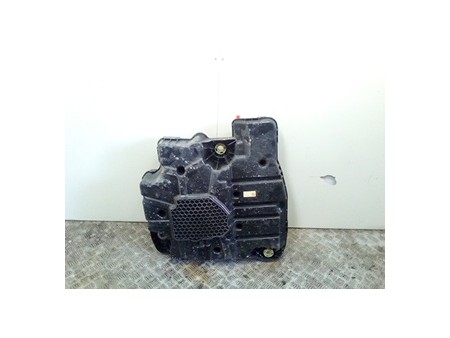 SERBATOIO UREA CITROEN C3 3A SERIE (B618) (03/20-)  9828443980