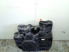 SERBATOIO UREA CITROEN C3 3A SERIE (B618) (03/20-)  9828443980