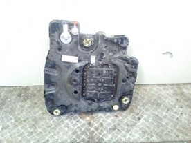 SERBATOIO UREA CITROEN C3 3A SERIE (B618) (03/20-)  9828443980