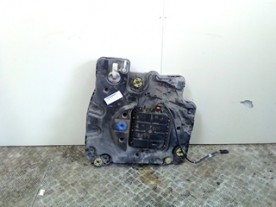SERBATOIO ATTIVO UREA SCR PEUGEOT 208 (04/15-06/20)  NB8529017067013