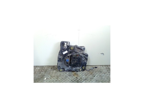 SERBATOIO ATTIVO UREA SCR PEUGEOT 208 (04/15-06/20)  NB8529017067013