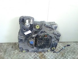SERBATOIO ATTIVO UREA SCR PEUGEOT 208 (04/15-06/20)  NB8529017067013