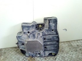 SERBATOIO ATTIVO UREA SCR PEUGEOT 208 (04/15-06/20)  NB8529017067013