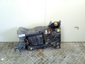 SERBATOIO UREA PEUGEOT 3008 (07/16-03/21)  9825645580