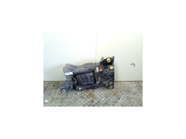 SERBATOIO UREA PEUGEOT 3008 (07/16-03/21)  9825645580