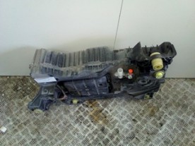 SERBATOIO UREA PEUGEOT 3008 (07/16-03/21)  9825645580