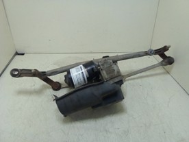 MOTORINO TERGIPARABREZZA LANCIA Y (01/96-10/00) 176B2000 9948307