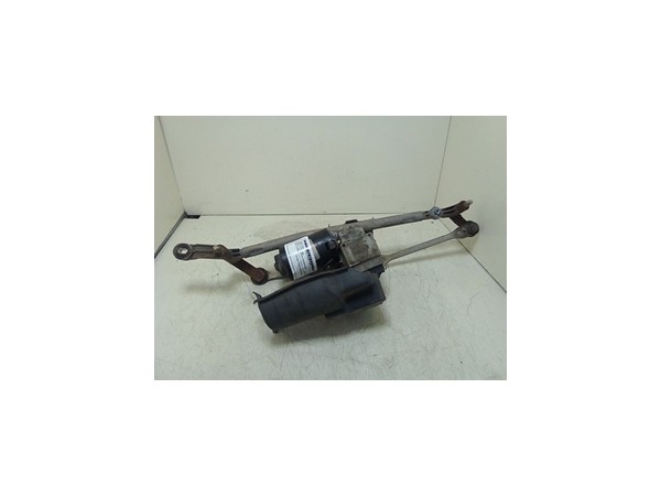 MOTORINO TERGIPARABREZZA LANCIA Y (01/96-10/00) 176B2000 9948307