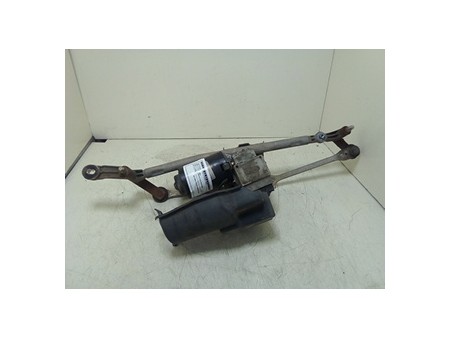 MOTORINO TERGIPARABREZZA LANCIA Y (01/96-10/00) 176B2000 9948307