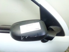RETROVISORE EST. DX. OPEL CORSA (X01) (10/00-06/06) Z10XE 24420988