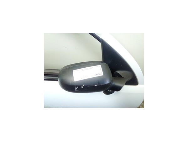 RETROVISORE EST. DX. OPEL CORSA (X01) (10/00-06/06) Z10XE 24420988