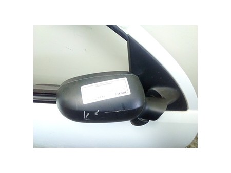RETROVISORE EST. DX. OPEL CORSA (X01) (10/00-06/06) Z10XE 24420988