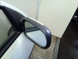 RETROVISORE EST. DX. OPEL CORSA (X01) (10/00-06/06) Z10XE 24420988