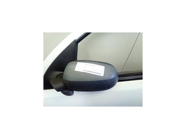 RETROVISORE EST. SX. OPEL CORSA (X01) (10/00-06/06) Z10XE 24420982