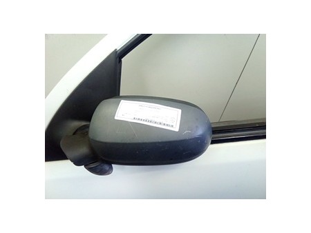 RETROVISORE EST. SX. OPEL CORSA (X01) (10/00-06/06) Z10XE 24420982