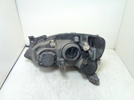 PROIETTORE DX. OPEL CORSA (X01) (10/00-06/06) Z10XE 93177647