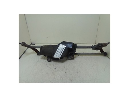 MECCANISMO TERGIPARABREZZA CON MOTORINO FIAT MULTIPLA (1F) (05/04-04/12) 182B6000 51712785