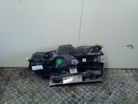 SERBATOIO UREA PEUGEOT BOXER FURGONE (03/14-) DW12RUE 9824786280